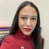 Heather Mack