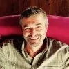 David Elliot