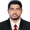 Chembalai Sudalai Kanthasamy