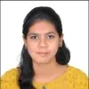 Varshini Moorthy