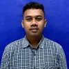 Erfan Fauzy