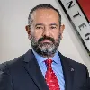 Zeev Fragachan