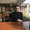 Adem ÖZCAN