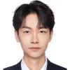 Tianchen Qin