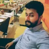 Gurcharan Singh