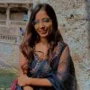 vijayalaxmi Thoudoju
