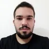 Jovan Bojovic