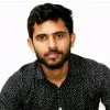 Rishabh Dev Singh