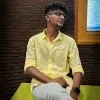 Arunagiritharan