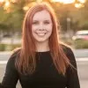 Alexandra Elise Smith