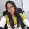 Meraluna Dialino