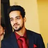 Bhaskar Pandey