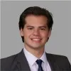 Mark Gergely