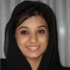 Mariam Iftikhar