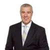 Bruno DAngelo