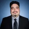 Andrew Cabrera