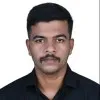 Rahul Bhingude