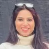 Pratibha Sharma