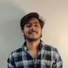 Sagar Panchal