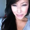 Susan Tran