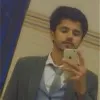 Shahzaib Ghuman
