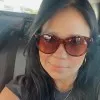 MARIA GABRIELA HUMBRIA MENDEZ