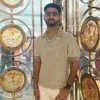 Samarpreet Singh