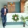 Yogesh Mane