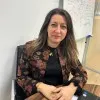 Gamze Karadağlı