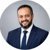 Ahmed Saeed
