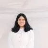 Pallavi Chavan