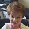 Marina Khait