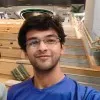 Avishek Majumder
