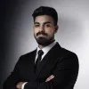 Shubham Kadam