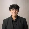 Aarav Verma