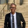 Lerato Mokoena