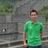 zhiyong tan
