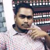 Niyaamathullah Ibrahim