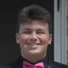 Evan Snyder