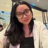 Qian Garcia