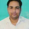 Rajanish Kumar Singh