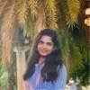 ASHNA JOSE