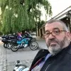 Osvaldo Videtta