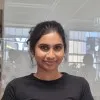 devanga kumarage