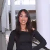 Sahajpreet Bansal