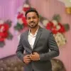 Ritesh Satam