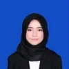 Nurul Aulia Chairunisa