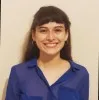 Gülen Ezgi Deniz