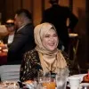 NANA FARHANA