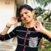 Anusree Ram